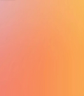 ENERGY MERGING - Online course general