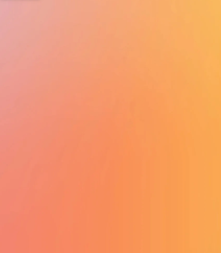 ENERGY MERGING - Online course general